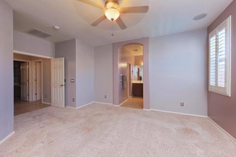 2690 E Boston St, Gilbert, AZ 85295 photo 19