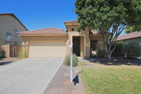 2690 E Boston St, Gilbert, AZ 85295 photo 2