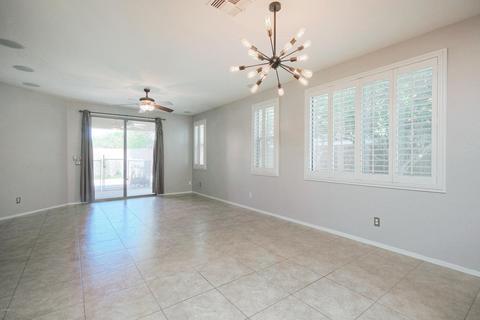 2690 E Boston St, Gilbert, AZ 85295 photo 4