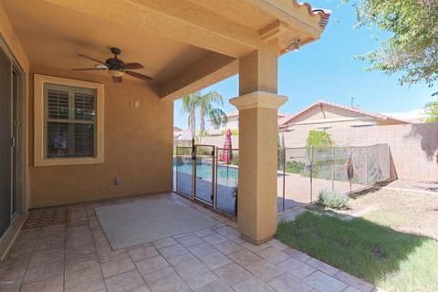 2690 E Boston St, Gilbert, AZ 85295 photo 21
