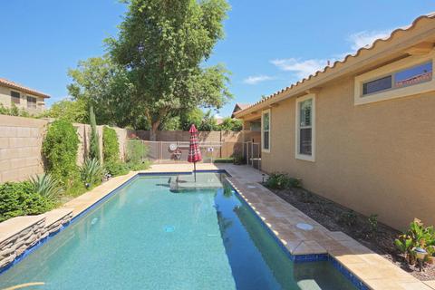 2690 E Boston St, Gilbert, AZ 85295 photo 23