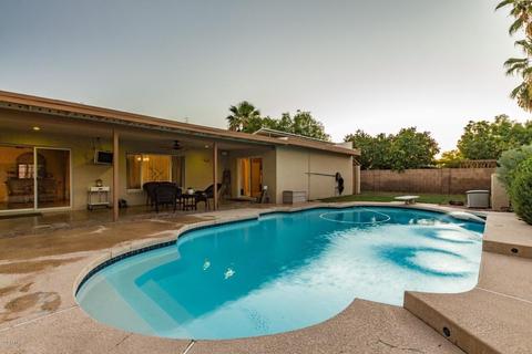 2824 E Acoma Dr, Phoenix, AZ 85032 photo 28
