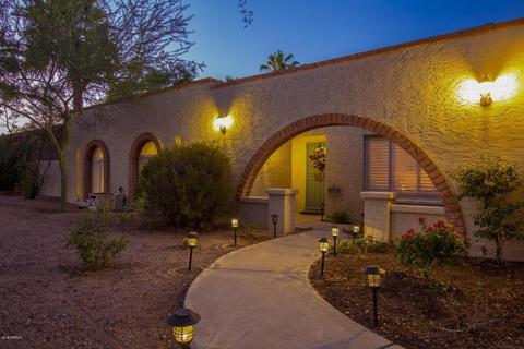 2824 E Acoma Dr, Phoenix, AZ 85032 photo 1