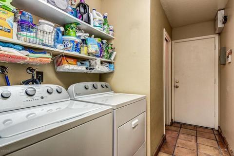 2824 E Acoma Dr, Phoenix, AZ 85032 photo 16