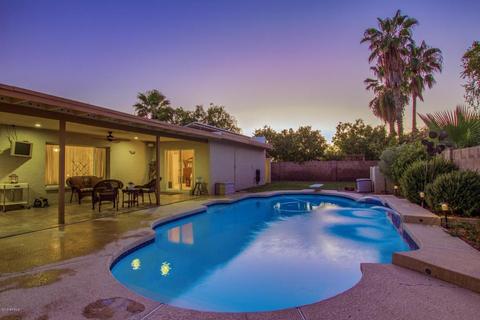 2824 E Acoma Dr, Phoenix, AZ 85032 photo 32