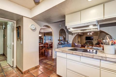 2824 E Acoma Dr, Phoenix, AZ 85032 photo 9