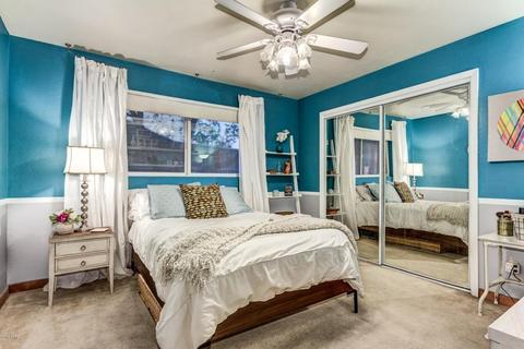 2824 E Acoma Dr, Phoenix, AZ 85032 photo 24