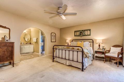 2824 E Acoma Dr, Phoenix, AZ 85032 photo 19