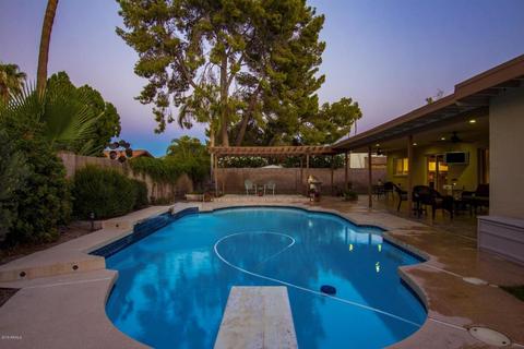 2824 E Acoma Dr, Phoenix, AZ 85032 photo 31