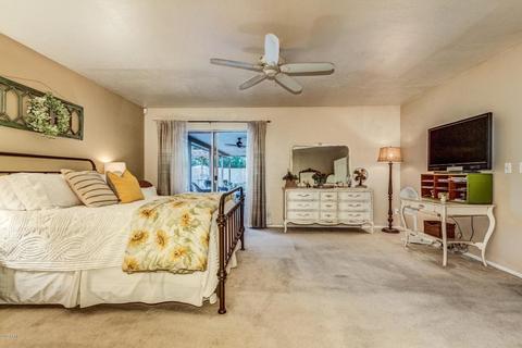 2824 E Acoma Dr, Phoenix, AZ 85032 photo 23