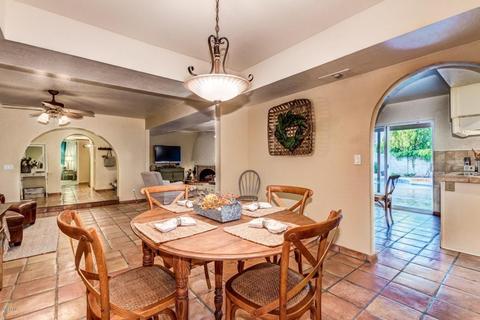 2824 E Acoma Dr, Phoenix, AZ 85032 photo 6