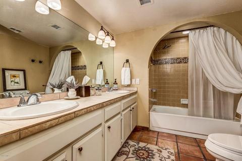 2824 E Acoma Dr, Phoenix, AZ 85032 photo 17