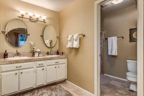 2824 E Acoma Dr, Phoenix, AZ 85032 photo 21