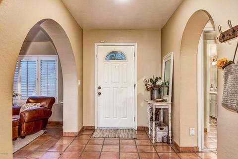 2824 E Acoma Dr, Phoenix, AZ 85032 photo 3
