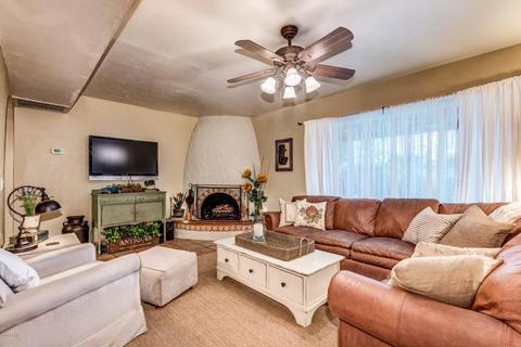 2824 E Acoma Dr, Phoenix, AZ 85032 photo 11