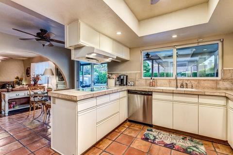 2824 E Acoma Dr, Phoenix, AZ 85032 photo 13