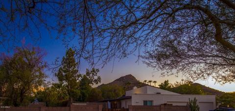 2824 E Acoma Dr, Phoenix, AZ 85032 photo 34