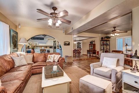 2824 E Acoma Dr, Phoenix, AZ 85032 photo 12