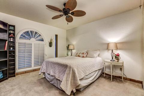 2824 E Acoma Dr, Phoenix, AZ 85032 photo 25