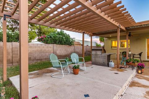 2824 E Acoma Dr, Phoenix, AZ 85032 photo 29