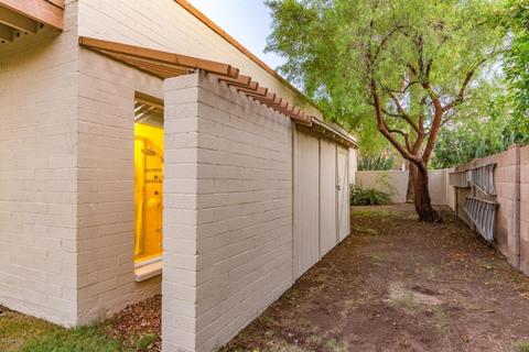 2824 E Acoma Dr, Phoenix, AZ 85032 photo 30