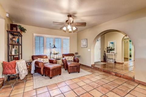 2824 E Acoma Dr, Phoenix, AZ 85032 photo 4
