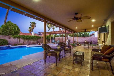 2824 E Acoma Dr, Phoenix, AZ 85032 photo 2