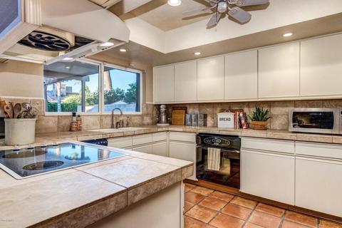 2824 E Acoma Dr, Phoenix, AZ 85032 photo 14