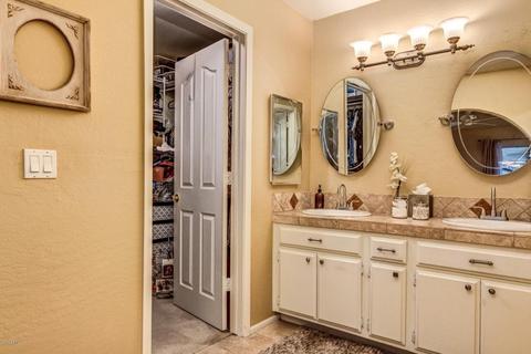 2824 E Acoma Dr, Phoenix, AZ 85032 photo 22