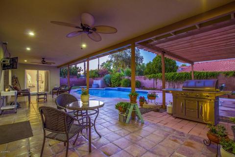 2824 E Acoma Dr, Phoenix, AZ 85032 photo 33