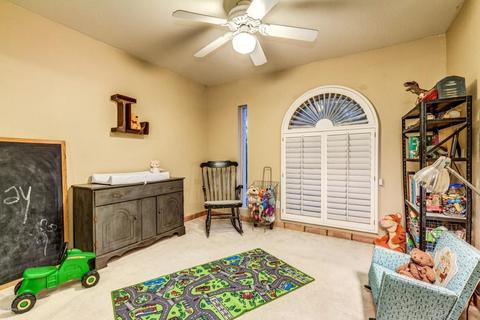 2824 E Acoma Dr, Phoenix, AZ 85032 photo 26