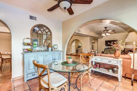 2824 E Acoma Dr, Phoenix, AZ 85032 photo 10