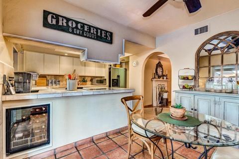 2824 E Acoma Dr, Phoenix, AZ 85032 photo 15