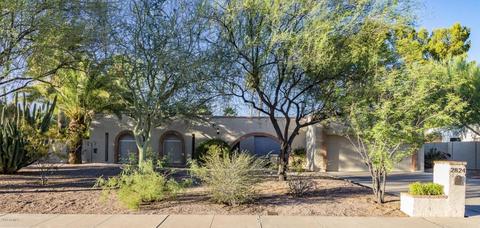 2824 E Acoma Dr, Phoenix, AZ 85032 photo 35