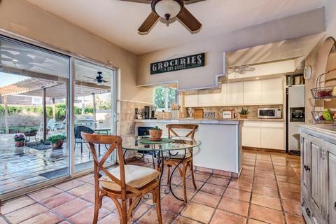 2824 E Acoma Dr, Phoenix, AZ 85032 photo 8