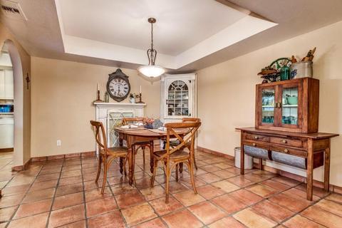 2824 E Acoma Dr, Phoenix, AZ 85032 photo 7