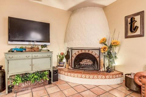2824 E Acoma Dr, Phoenix, AZ 85032 photo 5