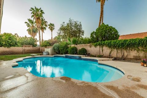 2824 E Acoma Dr, Phoenix, AZ 85032 photo 27