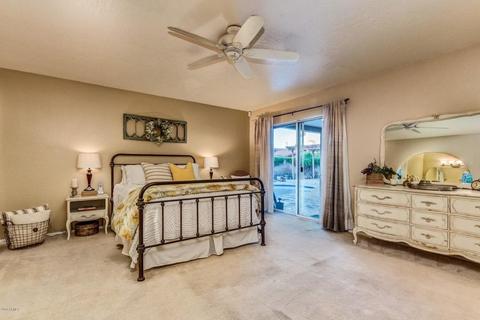 2824 E Acoma Dr, Phoenix, AZ 85032 photo 20