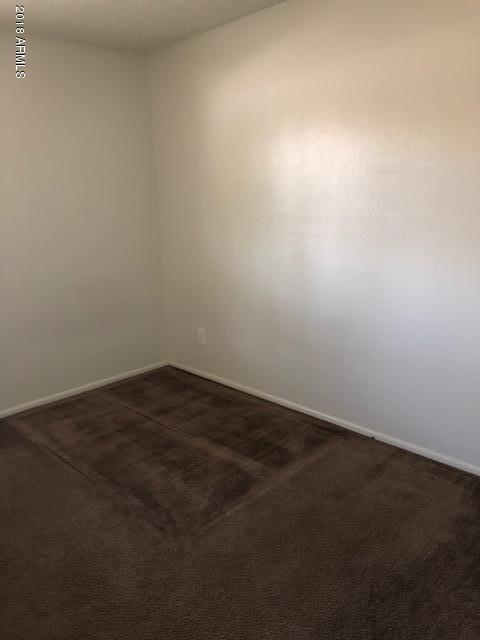 555 N May -- #2, Mesa, AZ 85201 photo 15