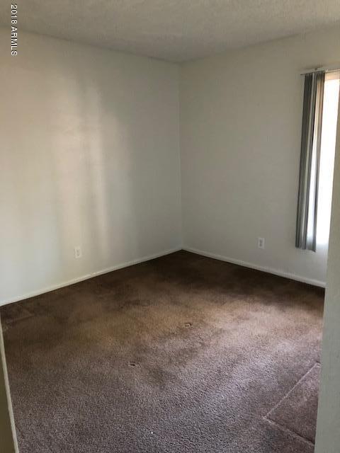 555 N May -- #2, Mesa, AZ 85201 photo 12