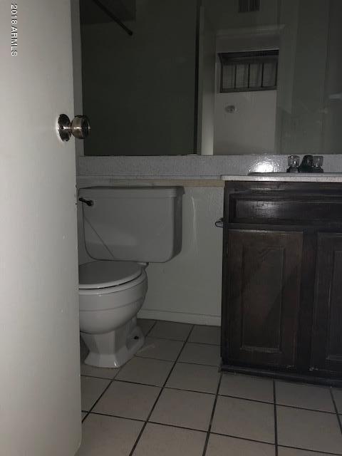 555 N May -- #2, Mesa, AZ 85201 photo 17
