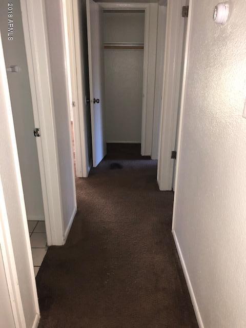 555 N May -- #2, Mesa, AZ 85201 photo 18
