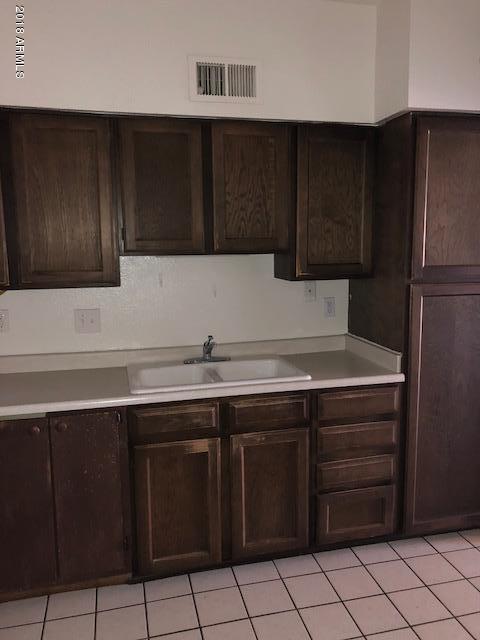 555 N May -- #2, Mesa, AZ 85201 photo 6