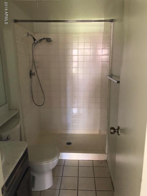 555 N May -- #2, Mesa, AZ 85201 photo 7