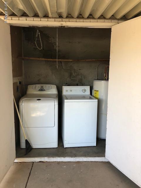555 N May -- #2, Mesa, AZ 85201 photo 21