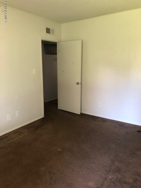 555 N May -- #2, Mesa, AZ 85201 photo 9