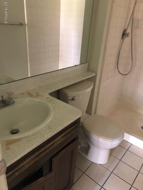555 N May -- #2, Mesa, AZ 85201 photo 8