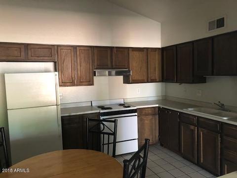 555 N May -- #2, Mesa, AZ 85201 photo 5