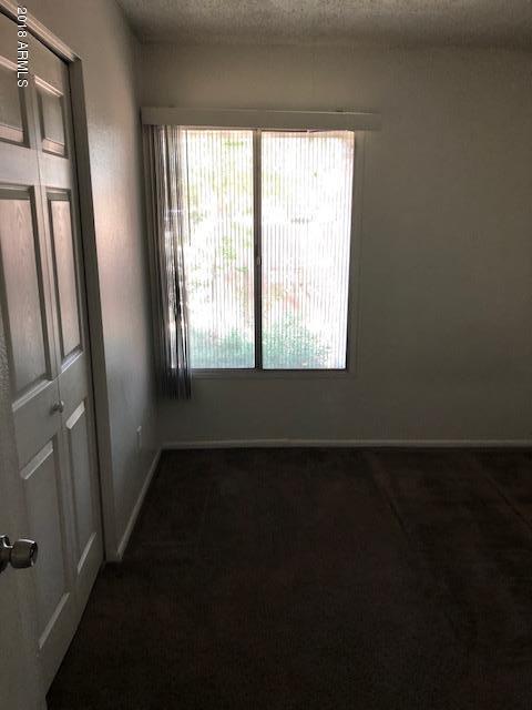 555 N May -- #2, Mesa, AZ 85201 photo 14
